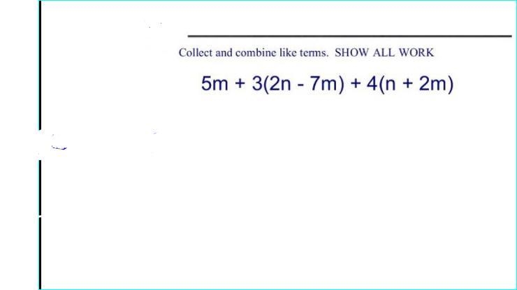 Help me and show work and ill give points-example-1