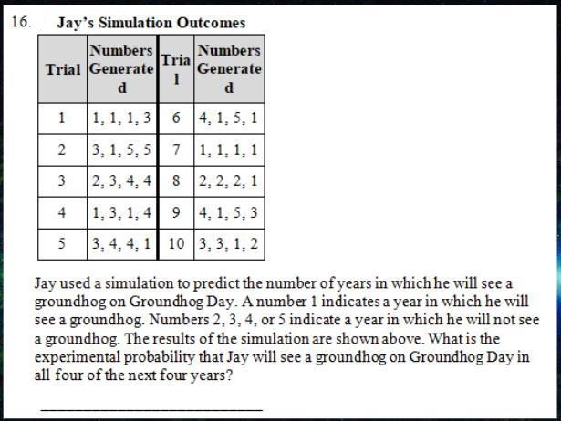 PLS HELLPPPP with a good and simplified explanation just 7th grade.-example-1