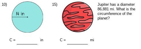 I need help on these 2 questions ASAP-example-1