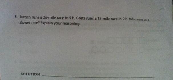 Explain and answer thank you-example-1