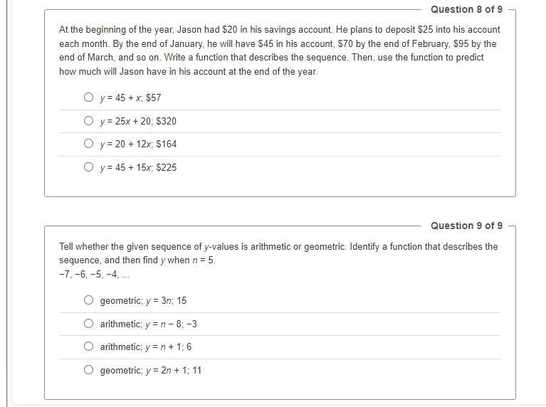 PLS help me! in math-example-1