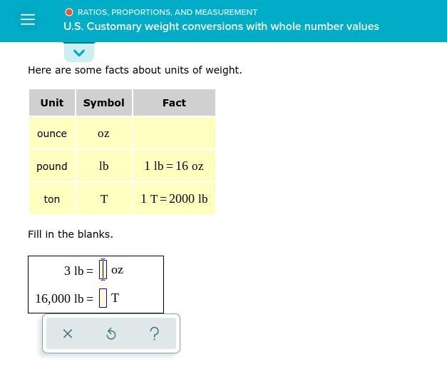 Help me please this is due in 4min-example-1