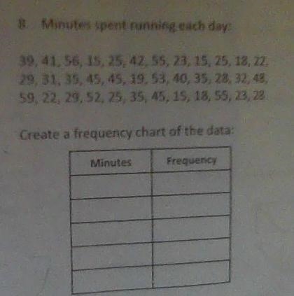 Please help me with this I would give you 50 points.-example-1