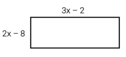 Which of the following expressions represents the perimeter of the figure below? Group-example-1