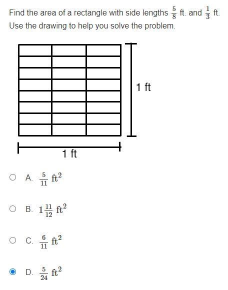 Is this correct? Please check!!-example-1