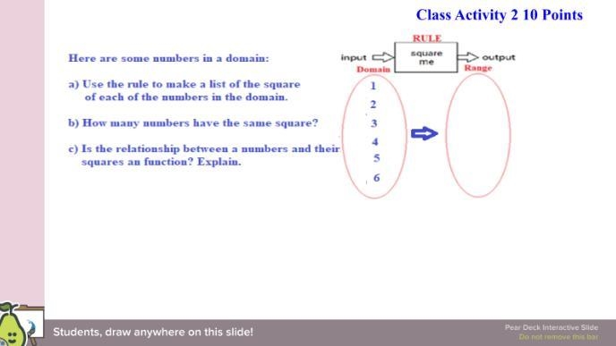 Please Help me Understand this Function and Relation problem and solve it-example-1