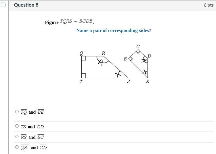 Help me please icxdis-example-1