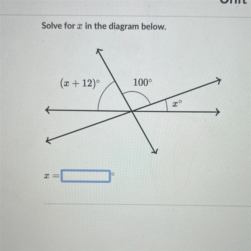 Question is in the pic pls include step by step if possible-example-1