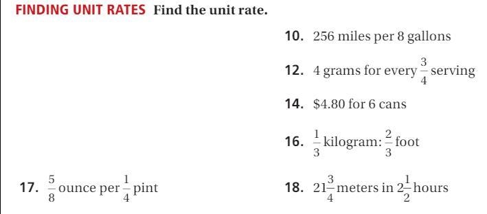 Please help solve this please thank youuuuuu please do at least 3 like ,10,12,14 or-example-1