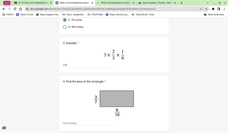 Answer to number 4 pls :)-example-1