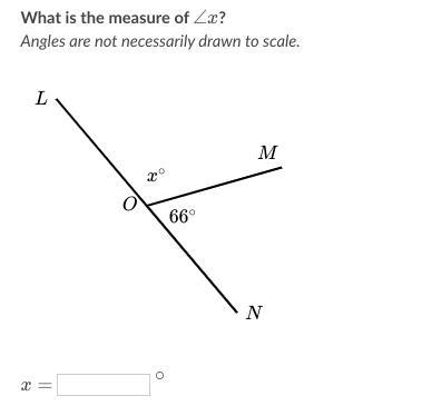 Please answer this question down below-example-1