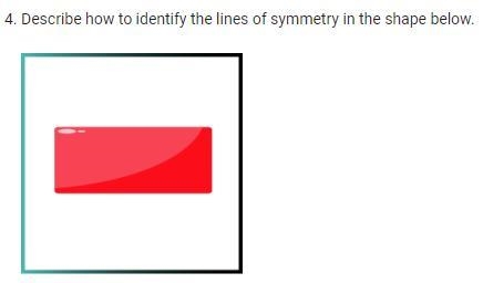 Can anyone help we with this?-example-1