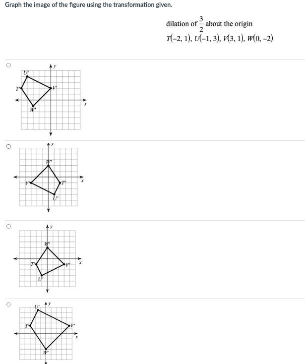 Major help needed :()-example-1