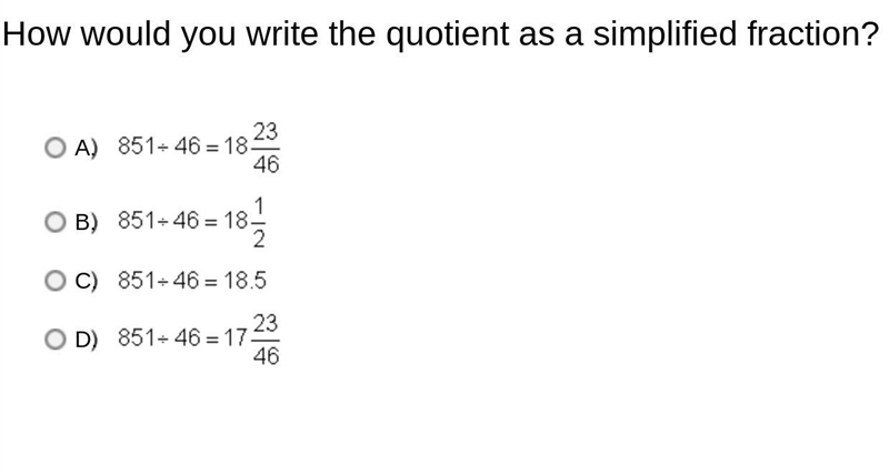 I honestly just need help, cause now im stuck on this question-example-1