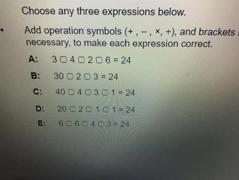 Can someone help please-example-1