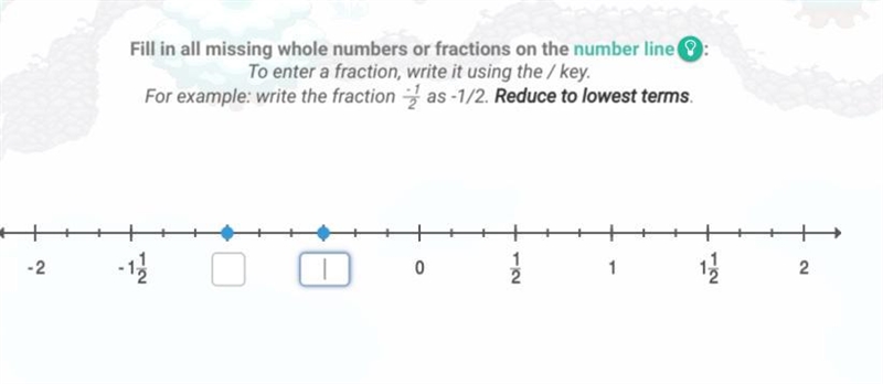 Please help me inno what im doing-example-1