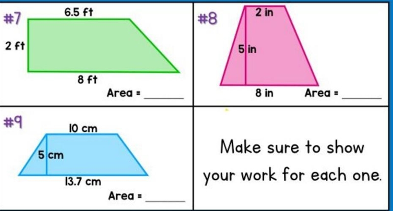 Can someone please help:) 7. What is the area of this figure? Round your answer to-example-1