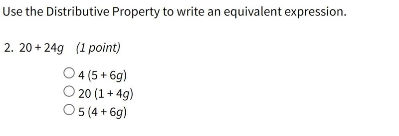 What is the answer i need answers now like right now-example-1