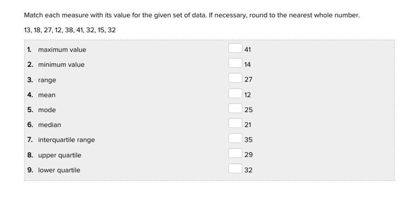 Please help! 20 PTS! v the picture down below l-example-1