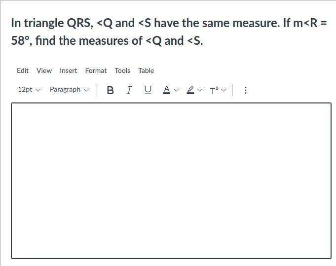 (Angles) Just 3 problems-example-1