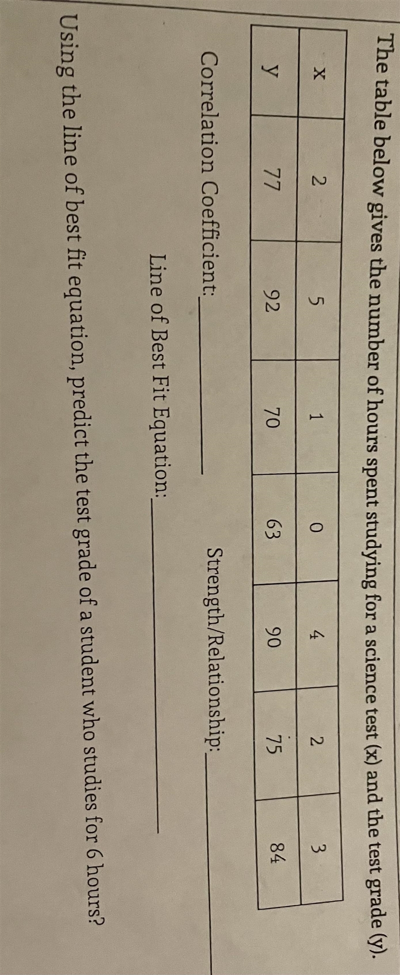 Could someone help me answer all four questions? I really need it-example-1