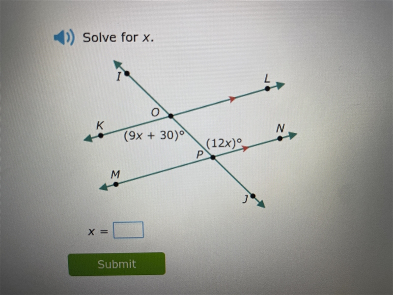 Can someone please help this assignment is due soon! It would be great for the answer-example-1