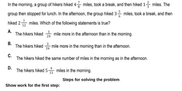 Pls help me asap stuck on this-example-1