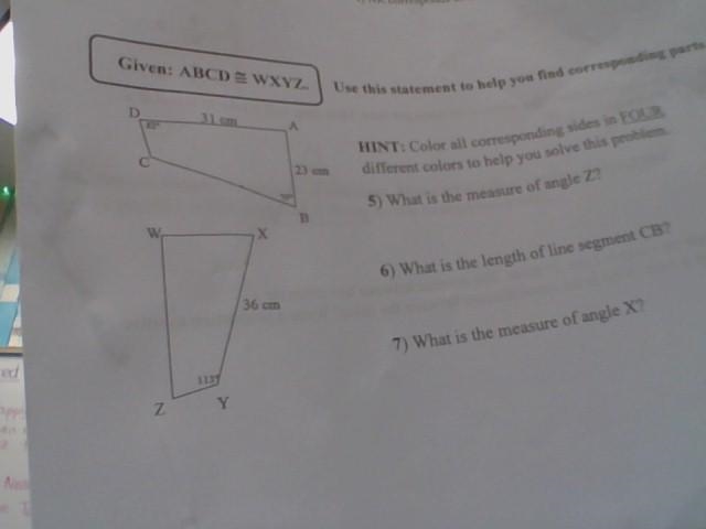 Can someone help me pls. I need the answer in like 3 minutes or i will fail. i will-example-1