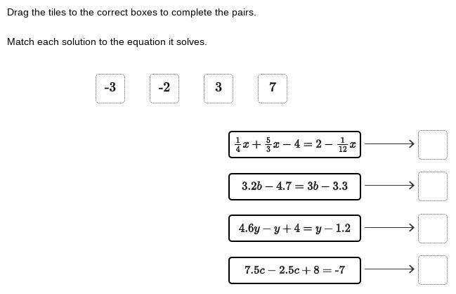 Answer the question in the picture!-example-1