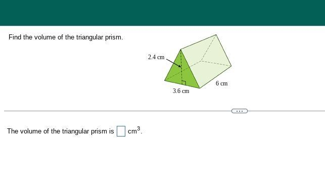 Hurry please and check to maks=e sure its correct \ 50 POINTS!!!-example-1