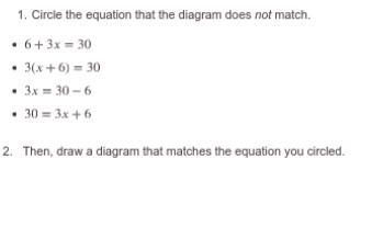 U4H1. Please help with this homework assignment- question is in the picture below-example-1