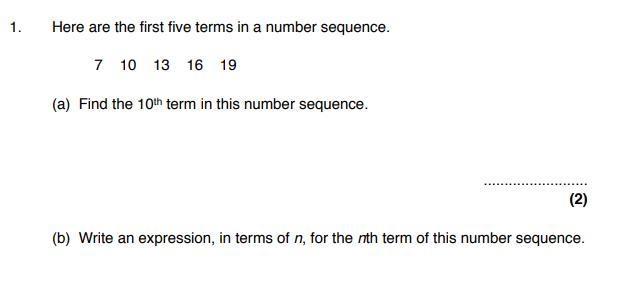 Can someone please help to explain it the quick way? ASAPPPPP-example-1