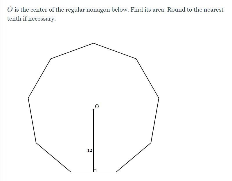 Please help, i dont understand an ounce of this-example-1