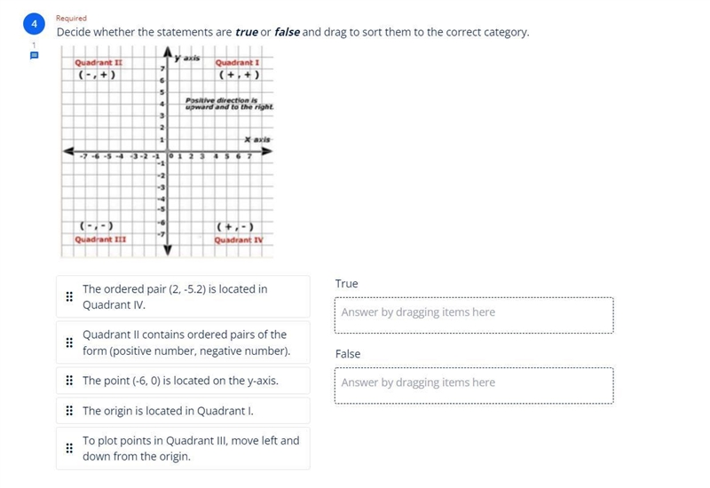 Can someone please help:)-example-1