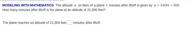 Pls help i hate math-example-1