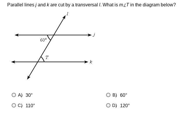 (15 POINTS PLS HURRY)-example-1