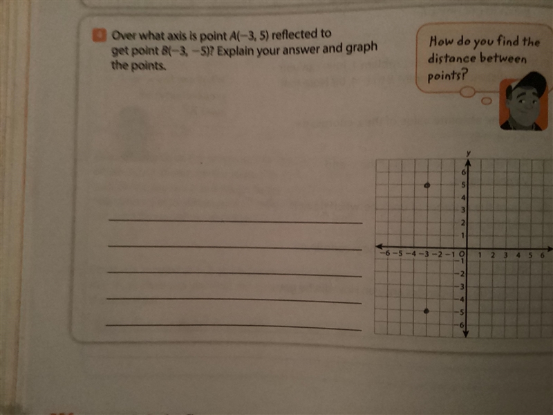 Help please I really need help with understanding the question-example-1