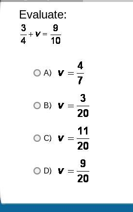 Math is tough sometimessss-example-1