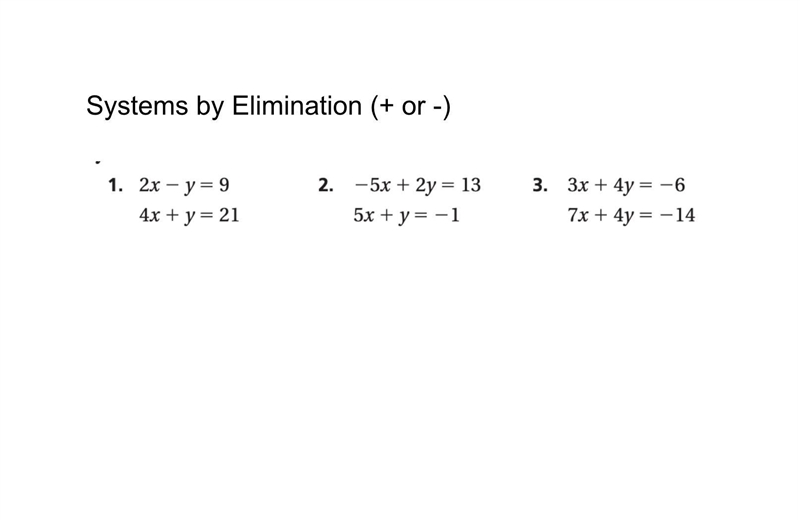 Pre-Algebra Due urgently Tysm-example-1