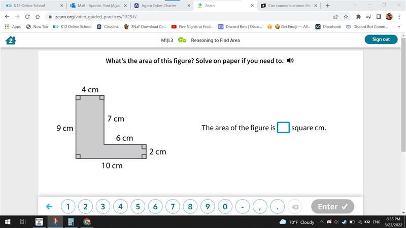 Can someone answer this question and give an explanation-example-1