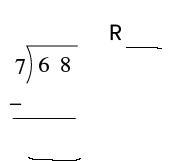 What do i put in the blanks (yet again)-example-1