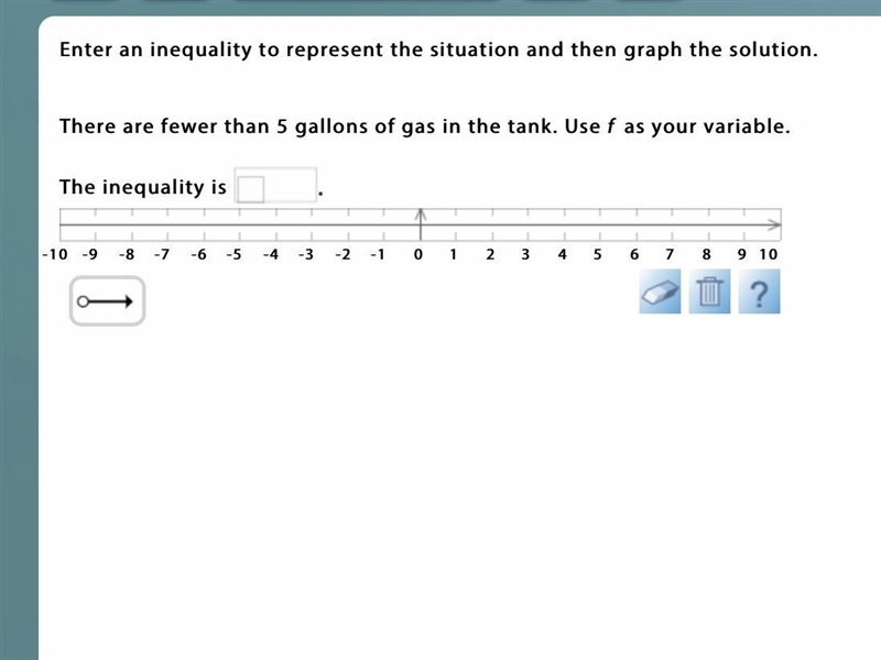 Please help me with each my math questions thank you-example-3