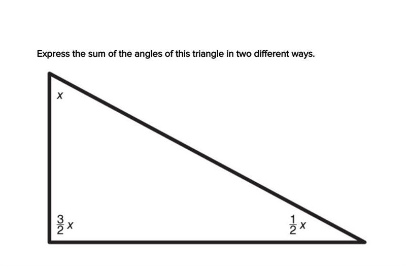 Can Someone Help Me Please?-example-1