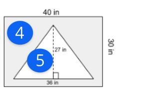 What's the area of shape 2-example-1