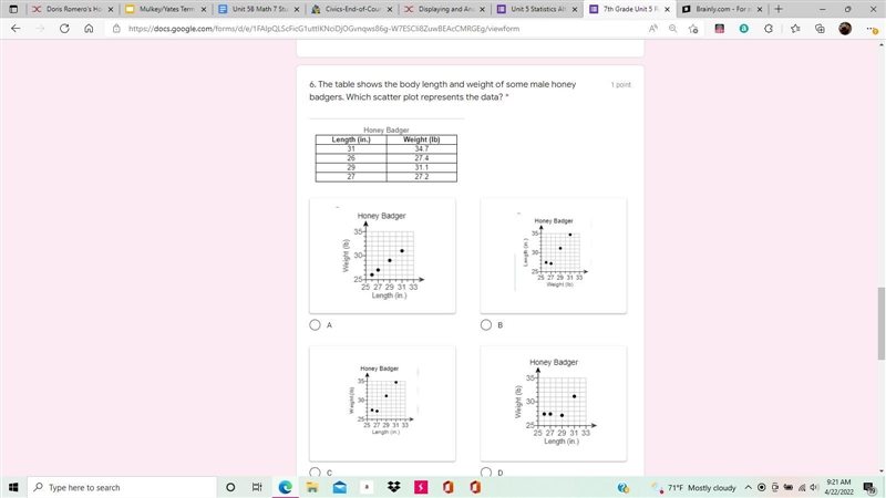 Math question please help me-example-1