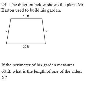 I need help with this question-example-1