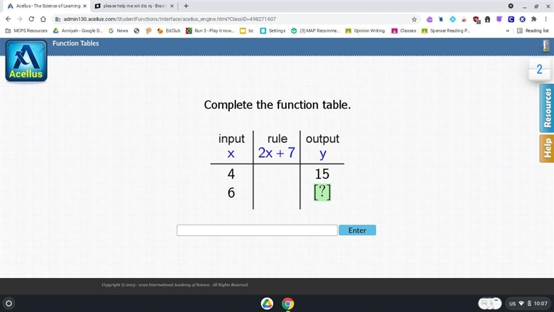 Can sb please help me-example-1