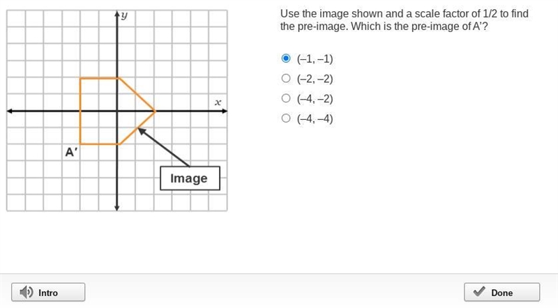 Pleeeeeeeeeas help rn-example-1