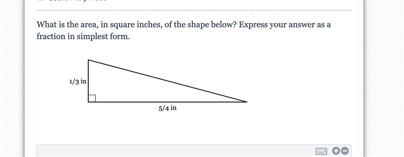 Help me fast please pic of problem below!!!!! NEED ANSWER IN 3 MIN!!!-example-1