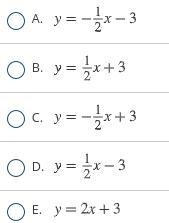 Which statement describes the linear grahp?-example-1